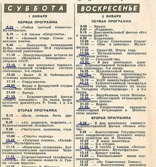 СУББОТА иным перми прпгмммд Ш апт теньп 9Ю 7 п пшши Спишлиог ш ПАБ Птшшмп то тише и ких позиции ии помощница к _ м ш кы _ сссР _ Зп м ш фату _ т _ _ или _ иг _ х йптз п 23 со пони прогиммА _ д _ хш _ мм и см т ущ2ы _ э м _ х ВОСКРЕСЕН Е яимгя дАя ппогРАммА _ спим81 н _ му воп ап _ шд в младших ёЁИЪЪЁщЩ зыёйдшьмт _ иищ ш д ы к гм м _ ппршщипк мш иш или из _ продолжим плющит итпнпщнпп шамп пгогмммд 