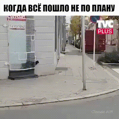 Ю'дд вве ппшпп не п0 пшну