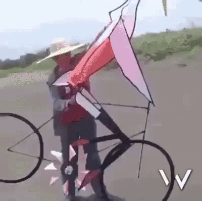 » ё,  в