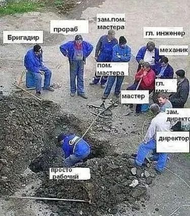 милым манера гп Мишени