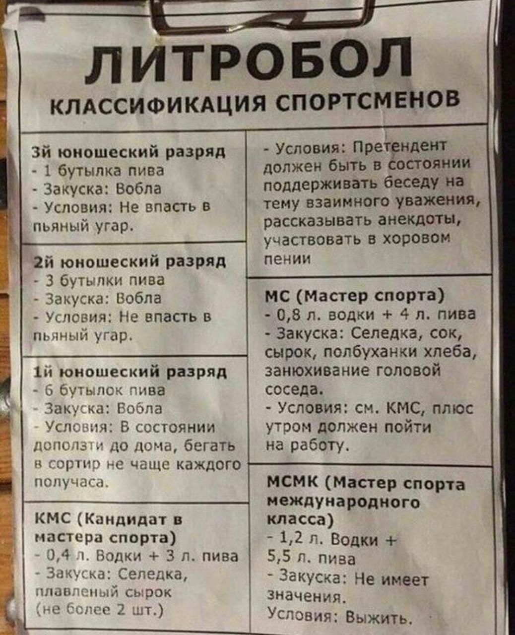 Литрбол. Разряды по литроболу. Литрбол классификация спортсменов. Тренажер спортивный литрбол.