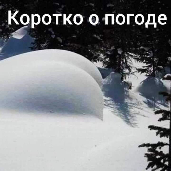 Ко отко огпого е Р д