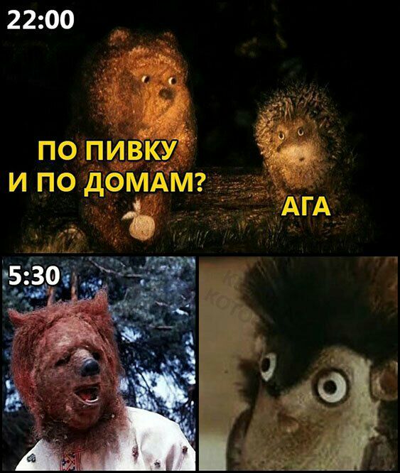 2200 ПИБ и по дом _