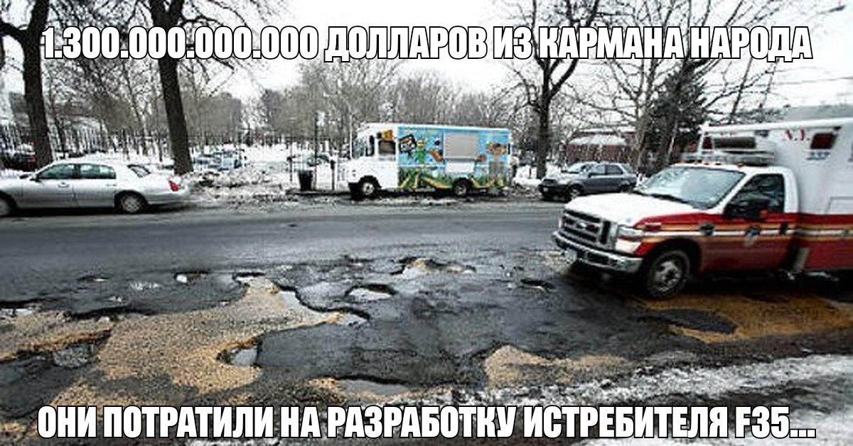 Битвля т у тонипптгдтилиціій