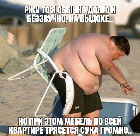 ПРИ тм МЕИЕЛЬ ВБЕИ Е И ИВАРТИРЕ ТРЯБЕТБИ БУИА ГРМИ