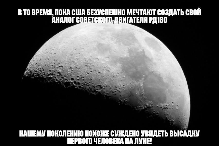 В Ш ВРЕМЯ ПОНА ОША БНОПЕШНО МЕАО ООЗдАТЬ ОВОН АНААОГ О ь ГАТЕНН РдіОО НАШЕМУ ПОНОАЕННО ПОХОЖЕ ОННЩЕНО НВНАПЬ ВЫОАдНН ПЕРВОГО НЕАОВЕНА НА АННЕ