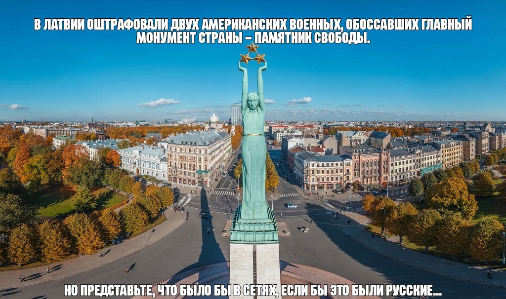 В МТВ ШТРМВМИ двшжігийпнчмиъіищпінны БШБВПВЩИХ ГМВНЫИ