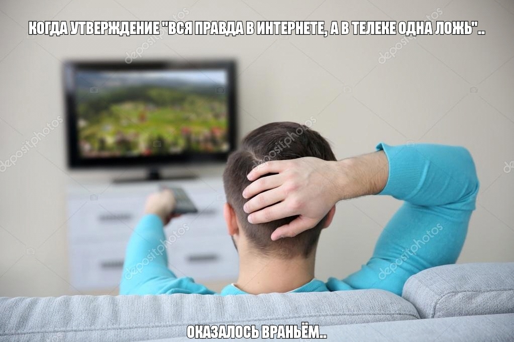 ШВ1 ёЩШШДШ Б