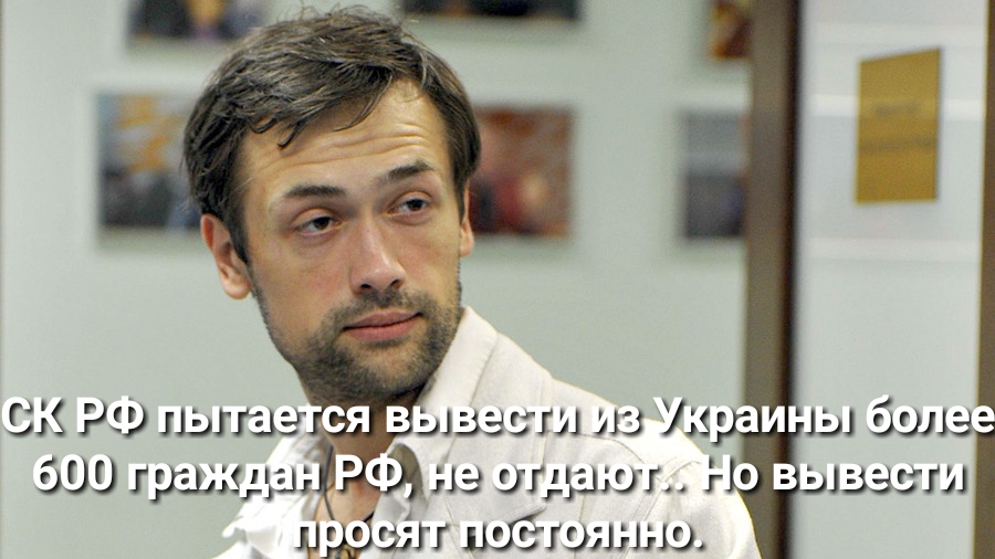 500 гщзщт из унию г чзазш скряшыг ш я выаэсшиз Уш ьз була шдішгг идёшннэш