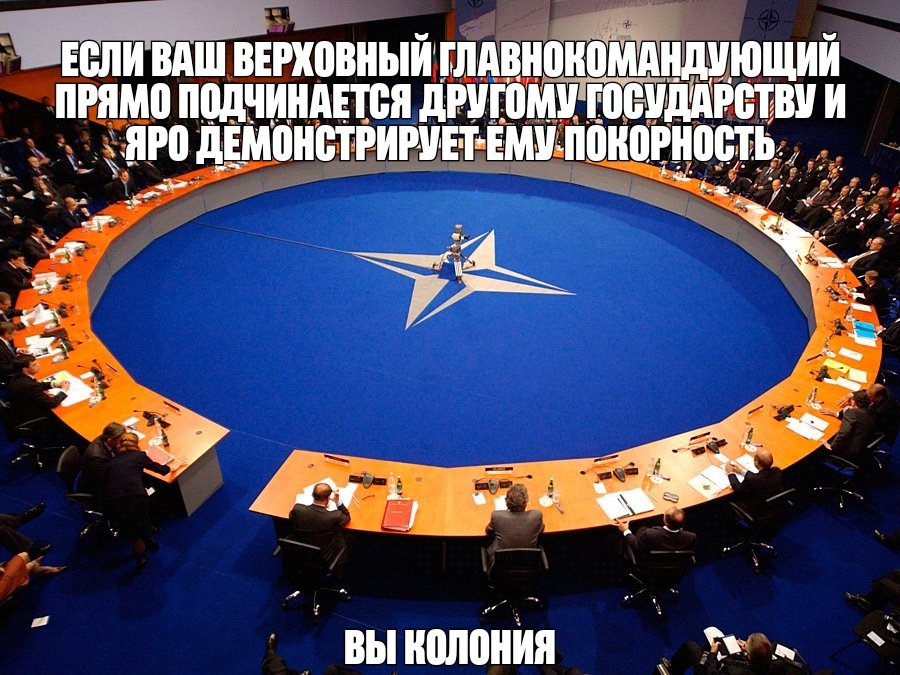 8ИЪИ ШАБИШШЮЩИИ ИРИМ0 ИМИИИАЕШИ дРИШМИШВИддРВТШ И ИРП дЕМПИВТРИРИЕТ ЕМШИЩЕВТ