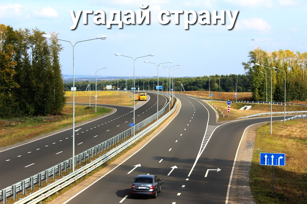 УГБ т 71И СГРЭНУ