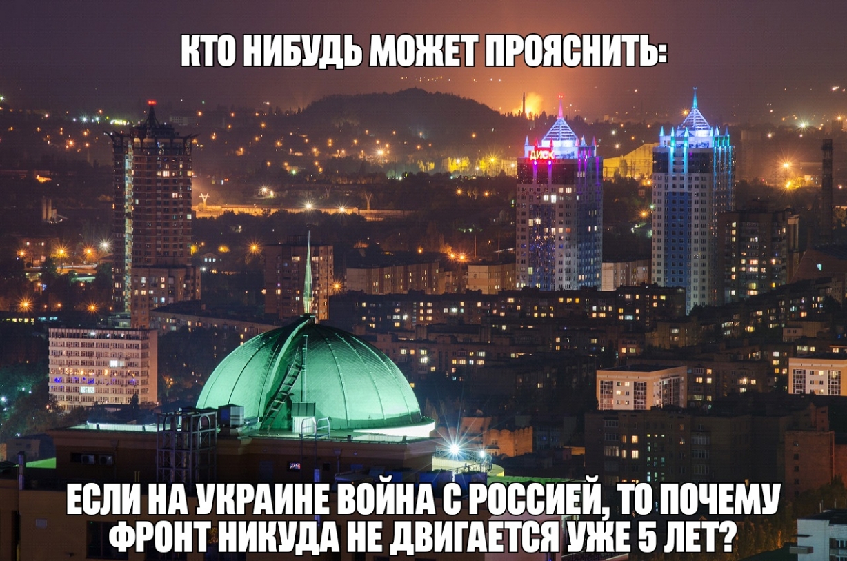 ито ниыщь можЁт прилепить ЕИЛИ Ид ИТРАИИЕ ВИИИА РИИЕИЕИ ТИ ИИЧЕШ ФРИИТ ИИИИдд ИЕ дВИТдЕТИИ ИИЕ 5 ЛЕТ