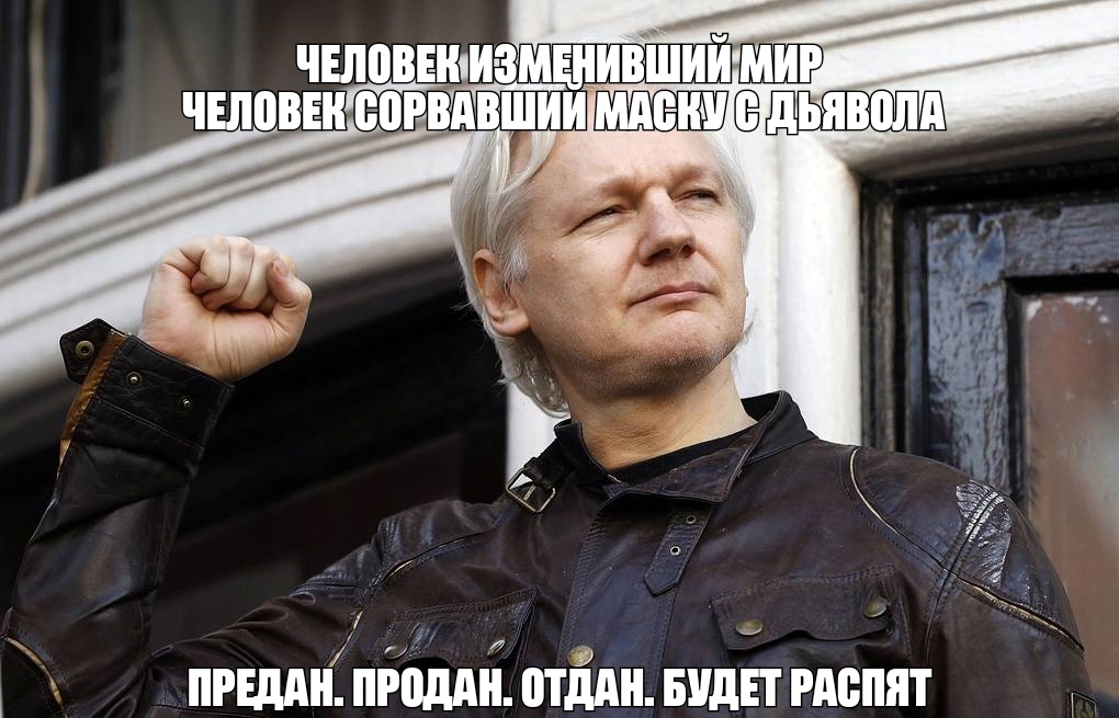 ЧЕППВЕши ЗМ ивий ми гТі1ТГдвшиниБдли и 1_ пгшдні пйідмі отЁдн ышп гдспят