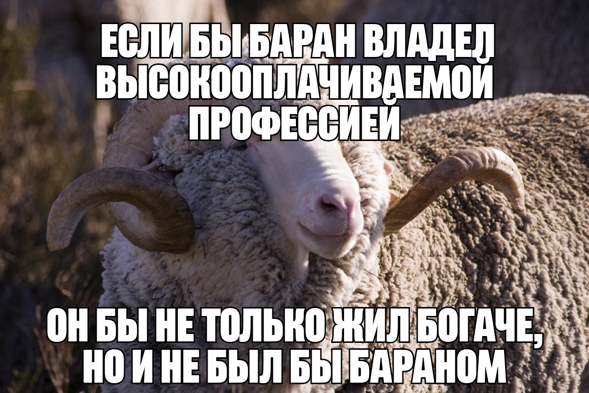 И 0 он ВЫ НЕ ТПЛЬ __ И НЕ БЫЛ Б