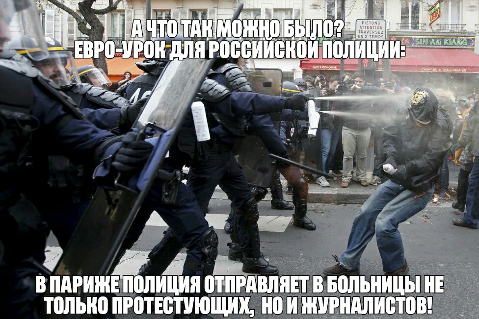 _ 4я впдгииЕпол РШЕШ ТПЛЫЮ