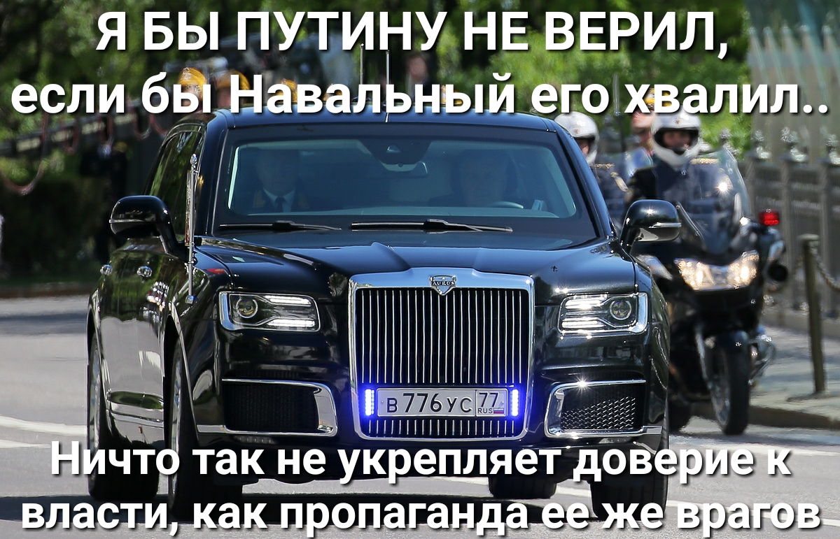 Я БЫ ПУТИНУрНЕёЁРИЛ если бЫЩжаЬЬньлйЭЁОЁЁ Ы ъъъъ ъъъъ _ ъ ъъъъъъъъъъъъъъъъъъъъ_