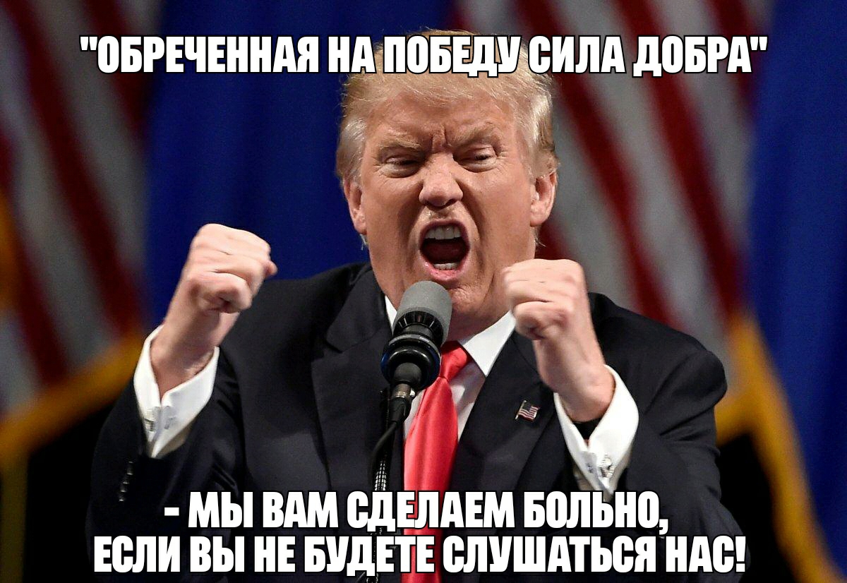 овгЕчЕнндя нд поЁЁдшсилд довгд мы вдм едыдім вольно или вы нЕ видн елишдтьея ндс