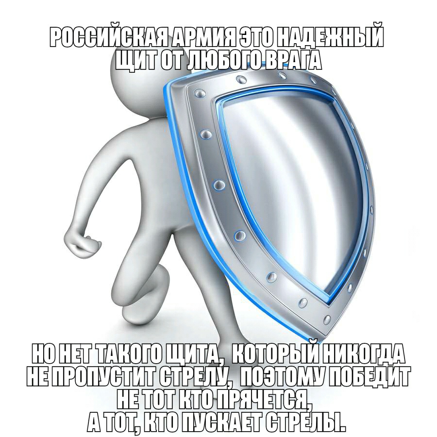 щщпгиотпгый птплыозтоми иттпгячнтея