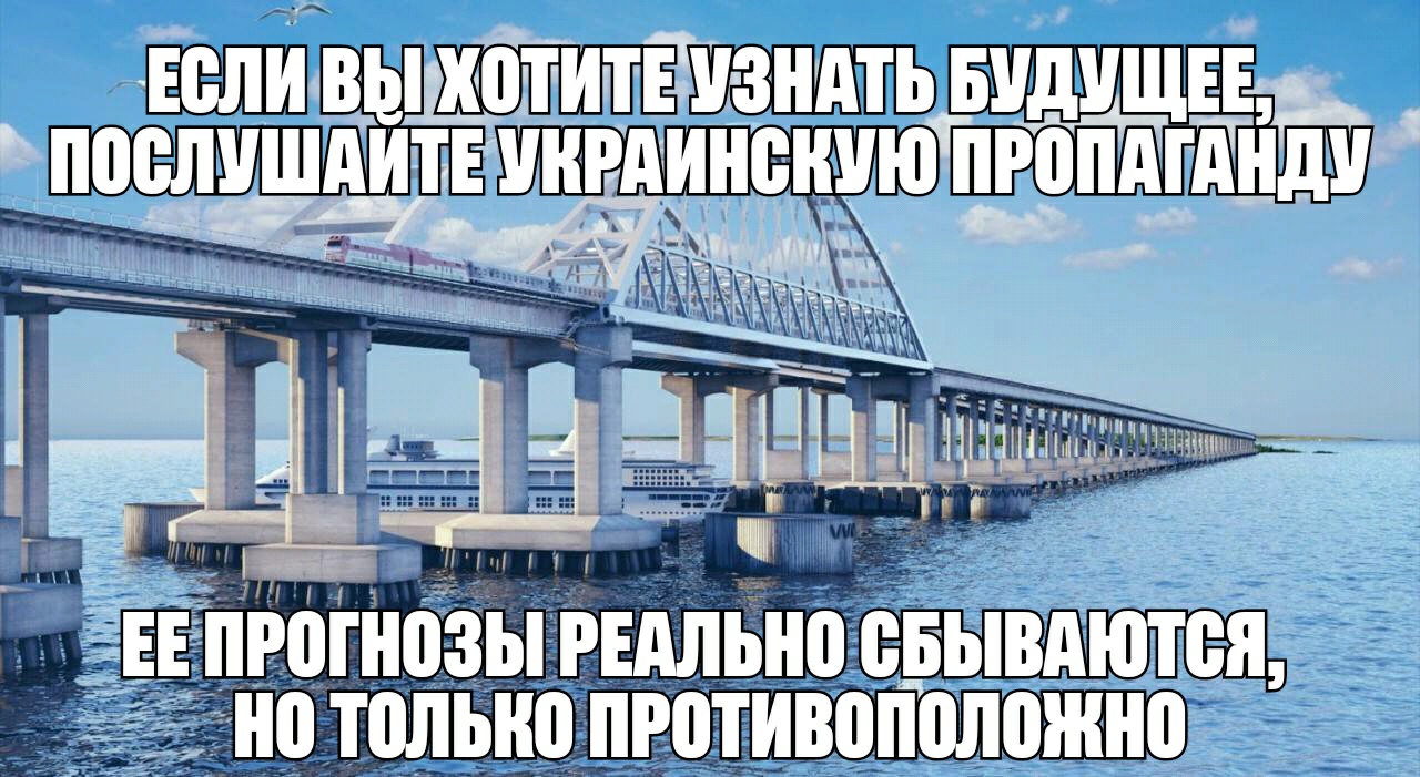 выщм ПВБЛУШТЕ _ ПРШШ МЩУ