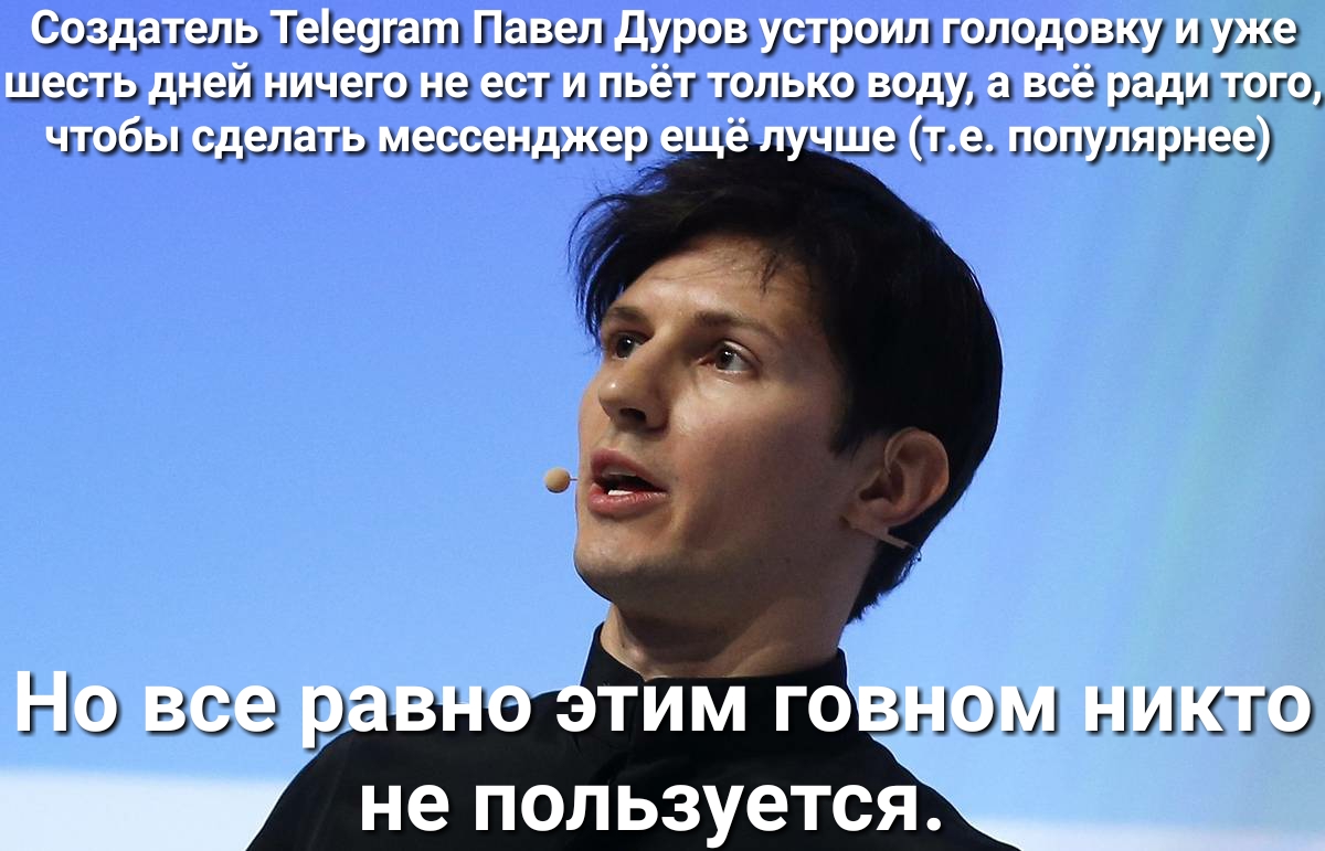 Алу ш_у д И ШГЦ