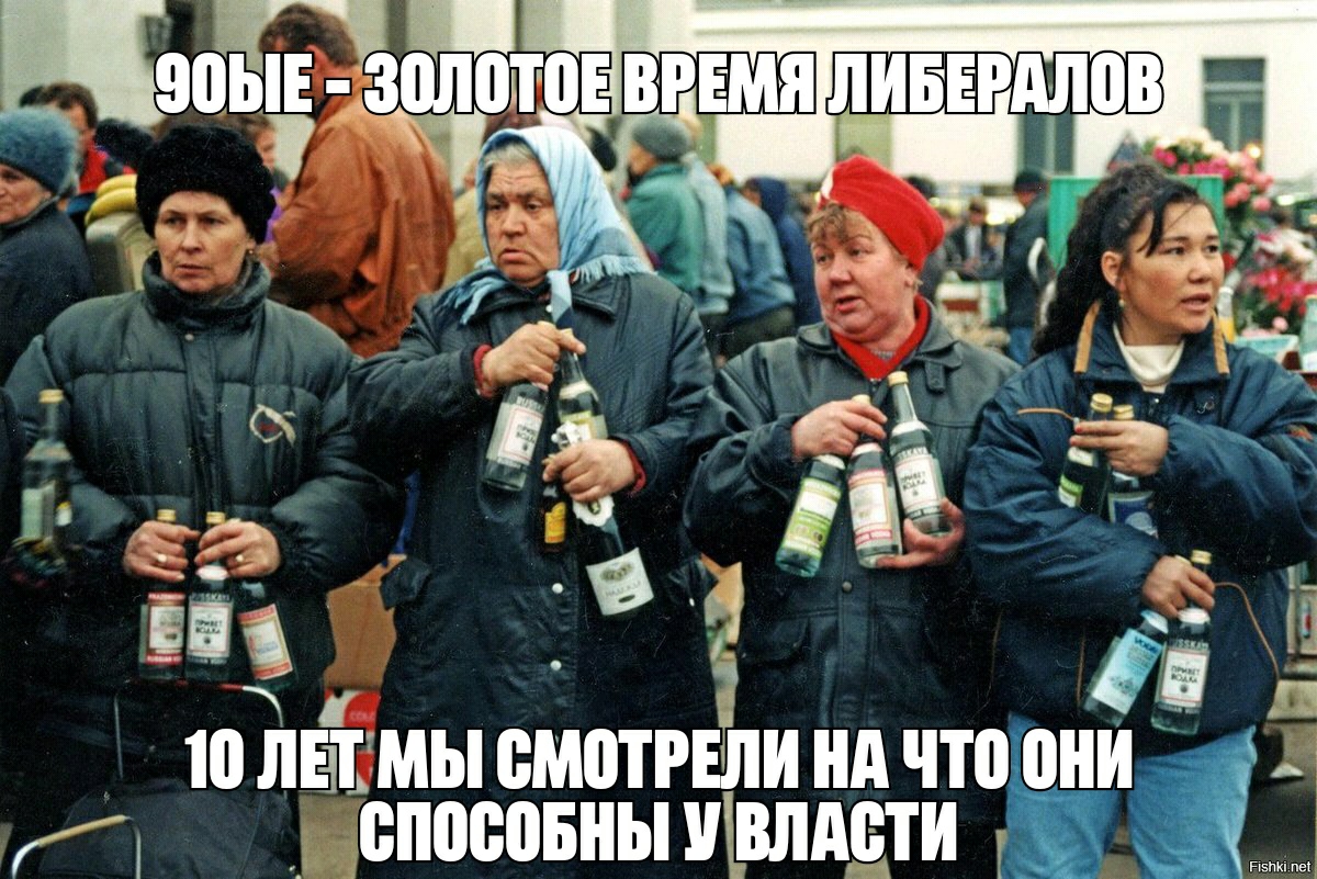 ю лЁт мы смптгыи ид что вии впоппвиыивлдцти