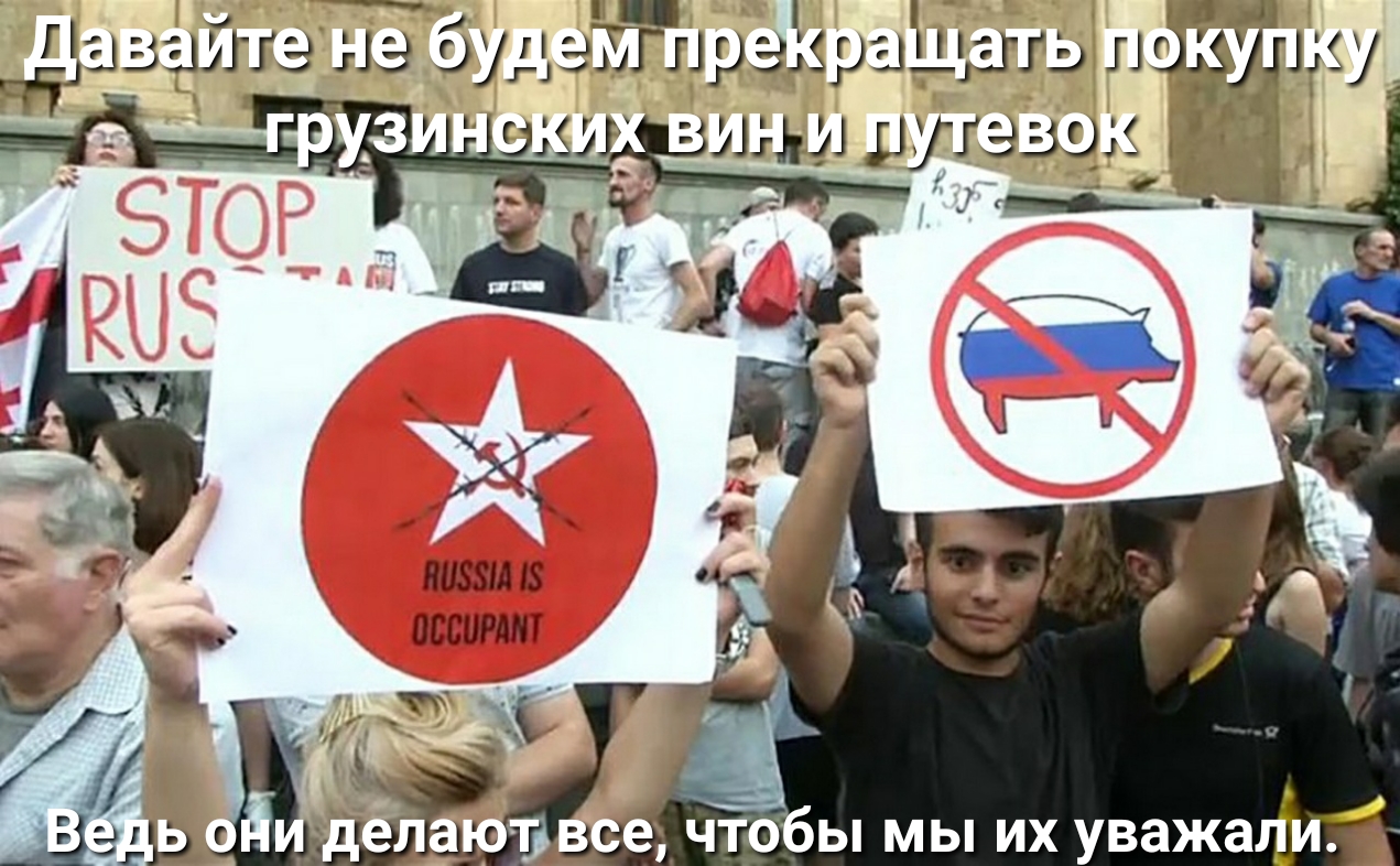 31331 гэы дуги прзізрадшгэлёё л1лдгз_3м МБШ ПССШМУ