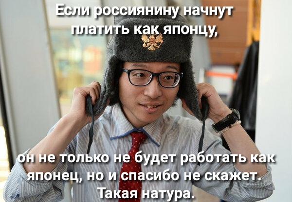 ЩЬ