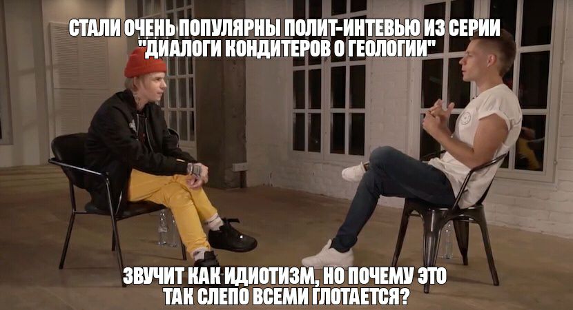 4 _ _ _ 71 _ ишлм выпитидииди ш очвмцэто тдишптвсш пищи ММИ иондиттв 0 ГЕШЮШИ