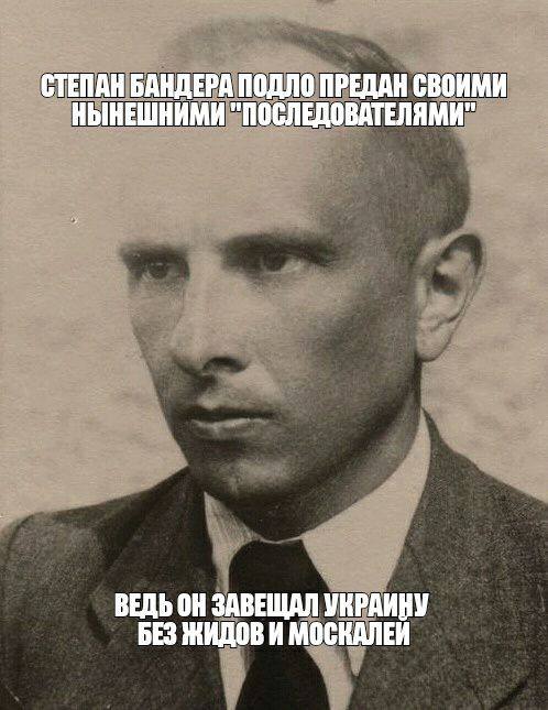 ЧП ЩШПШШ ТПЧШЪЬ