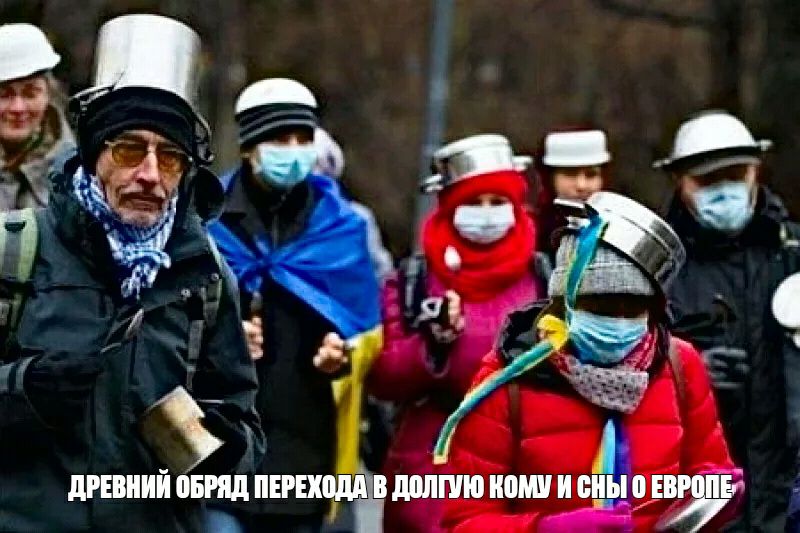г шисёшэігі а
