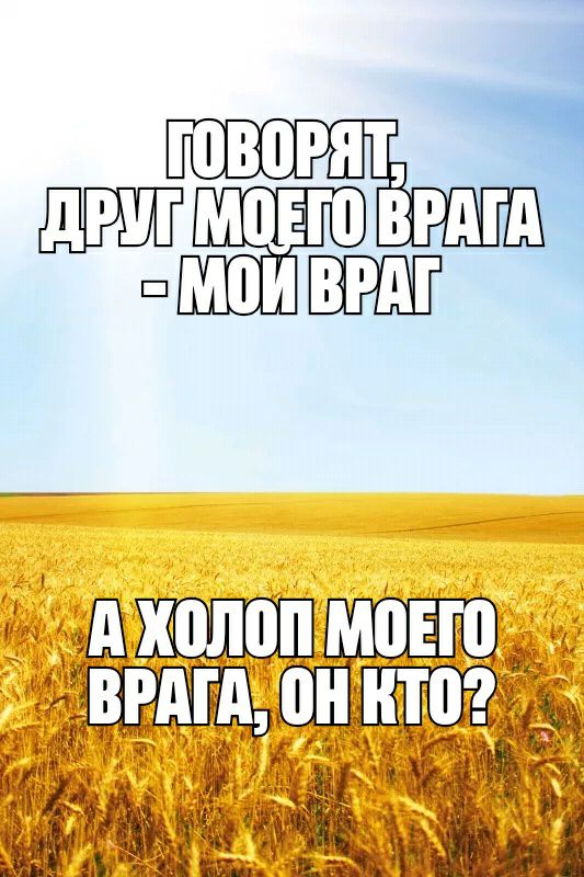 Ш