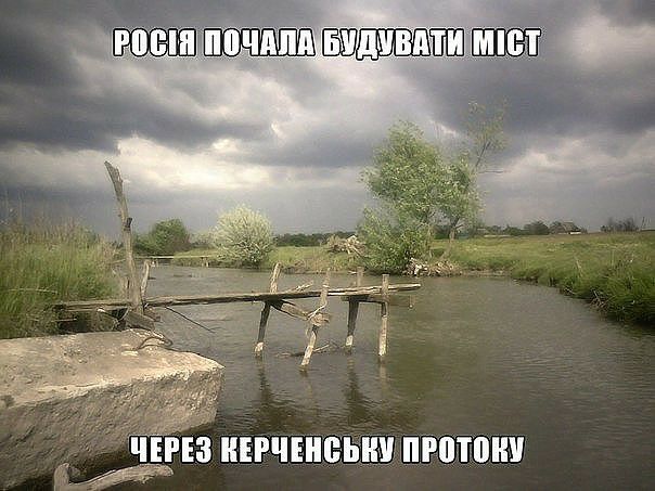 _ л _ ЁЁ З ИЕРЧШЕЪЩ ПЮПЛШ
