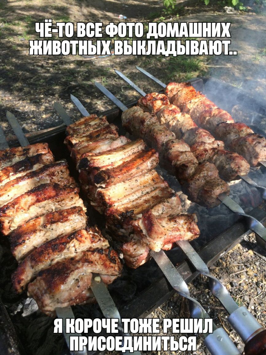 я ногочыожв ршил присошинитьеяд