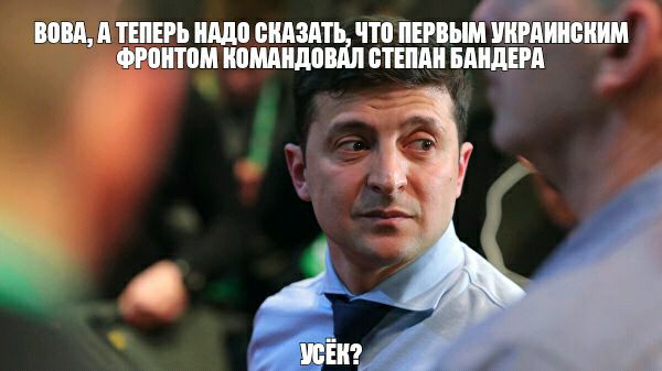 ___ ВШМ А ТЕПЕРЬ ШШШ что ПЕРВЪШУКРШИЁИШ ФРЩШШ ПШШШМ НЕМ шлем