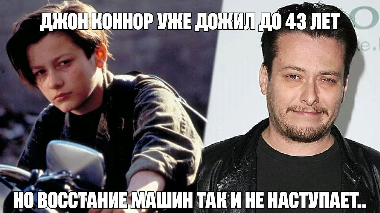 он нонног шит ожил 043 іітт Щ д д оеЪтмт итМшин тди и НЕ ндстипдіт