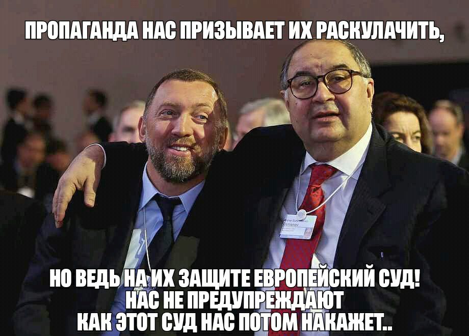 ПРИЕМА ИМ ПРИЗЫВАЕТ ИХРАБИИЛАЧИТЪ 6 ИП ВЩЫИ дИХ ЗАЩИТЕ ЕВВППЕИБИИИ БУЛ ИАБ ИЕ ПРЕПИПЕЕИЩИЮТ ИдИдЁППТ ШШ ИМ ИШИМ И__дИМИЕ