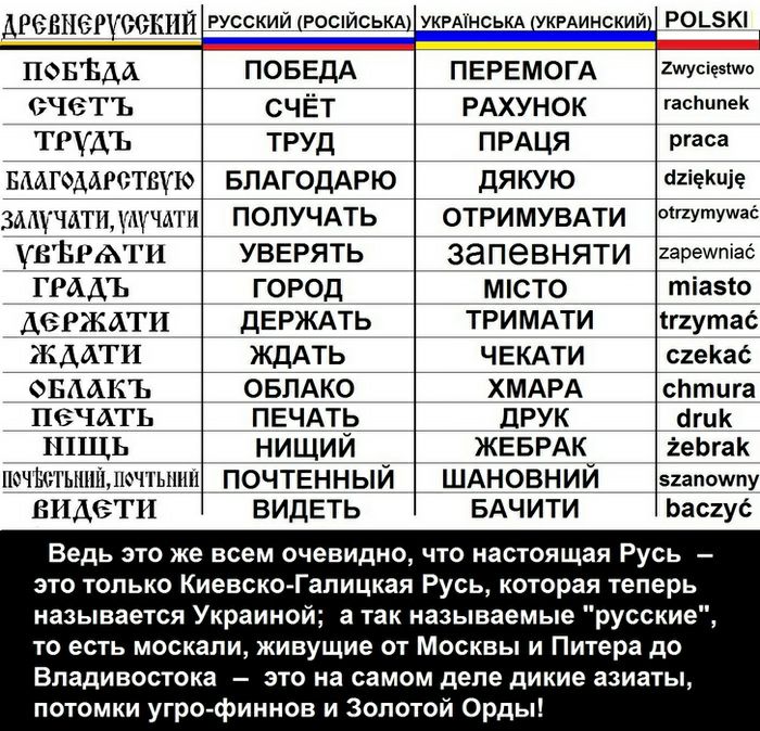 ДРЁВНЁРУЩЁКИЙ ЁШЦЩРОЩЙСЬКА укрдінськА украинский Р0Ь8К поввм поввдд ПЕРЕМОГА мо счетъ счЁт РАХУНОК гвен тек трудъ труд ПРАЦЯ ргаса Бмгемгствую БЛАГОДАРЮ дякую аиіеКиіе змтчдтищчжи попучдть отримувдти оттушас унвпхги уверять запевняти трехтаб ГРАДЬ город млсто тіазсо держати ДЕРЖАТЬ тримдти гутас ЖДАТИ ЖДАТЬ Ч_ЁАТ_И с2еКас ошакъ ОБЛАКО ХМАРА сптцга печать ПЕЧАТР друк ашк шщь нищии ЖЕБРАК іеЬгак печ
