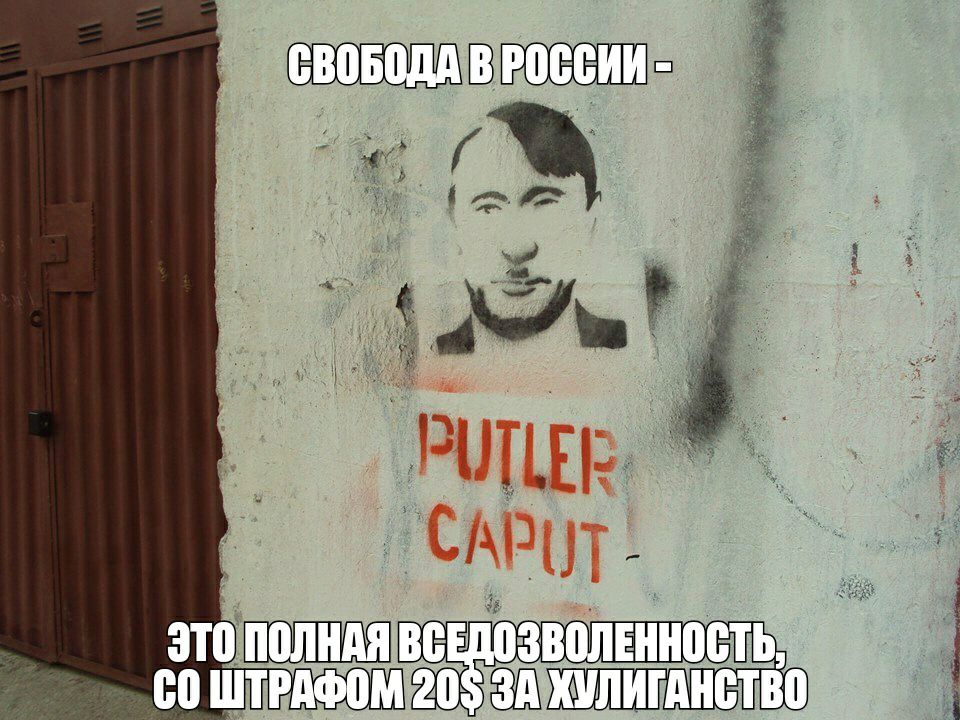 _5 Ш131ГЩЁ ю