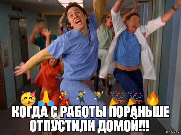 кб ідвоты іЁоРк Анал ПТШЮТИЛИ ЛПМПИ