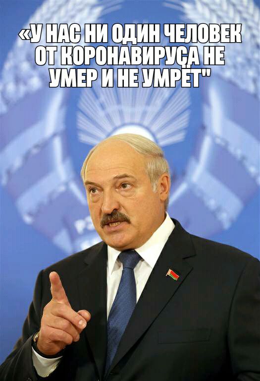 Ш ПЧ ЩО 38 МП ёд ПШідШ Щл