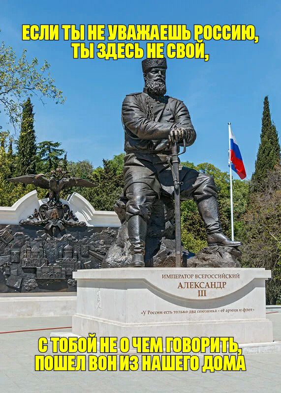 ёН Ні ЪБПЕБ пшпиюнгыгт АПЕКСМ _ ЧЩшить нэШШШЮмН 1МА
