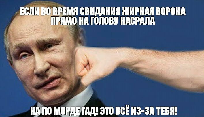 ВШВРЕМЯ ВВШЯ ШИРШШ ВВРВНА ПРЯМ0 нд ПШВВУ НАВРАМ ндіпо это всЁ из зд тия