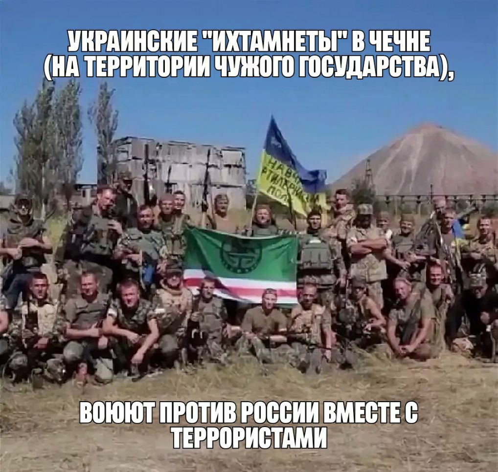 дач тыэ тёпжтюсщгс вп
