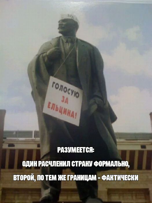 б__ тушить _ один где штл отгш ИШМЩ тюйлютшишгпиииш штичшии