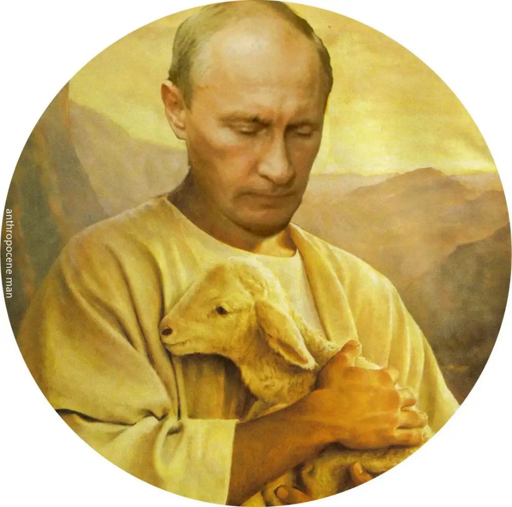 ЁЭББОЗЁ Зи