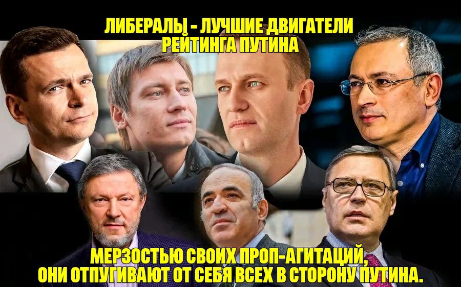 ЁЁДЕЕЁ ПШ Ш ЦЕТ __ПЁ