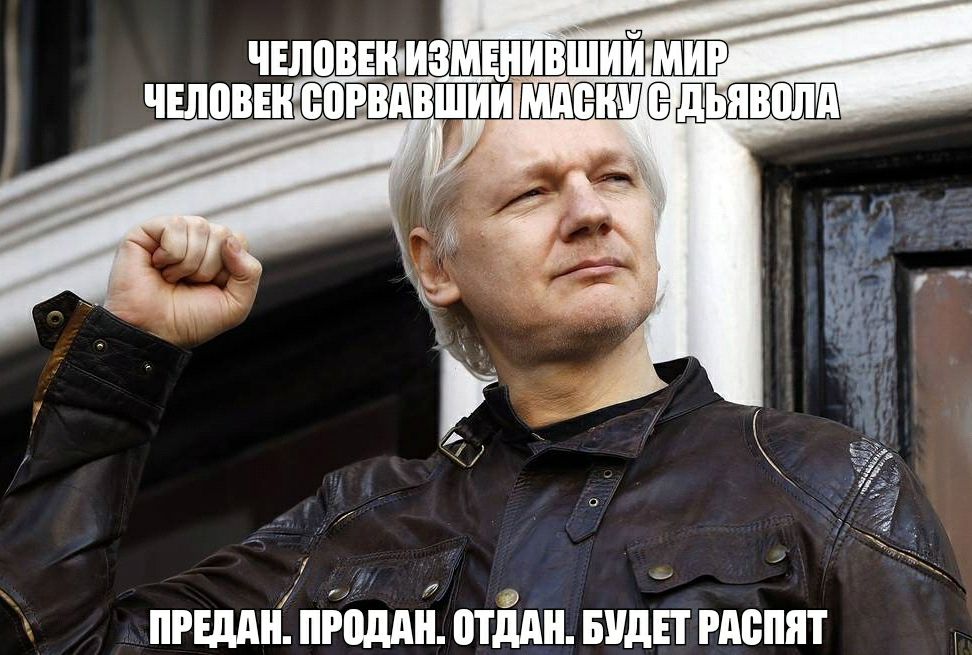 пгшднЁ пйідмі отЁдн ышп гдспят