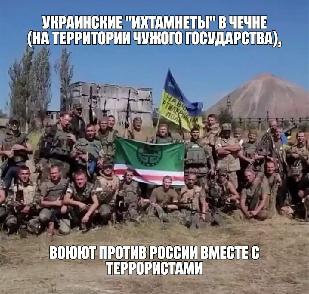 за ёъ тишины _ амчшшпш