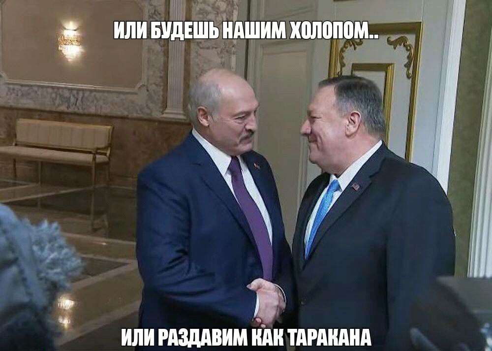 ИНН і іі ИЛИ БИДЕШЪИАШИМШ0И00М или гдзддвим ім тдгднднд