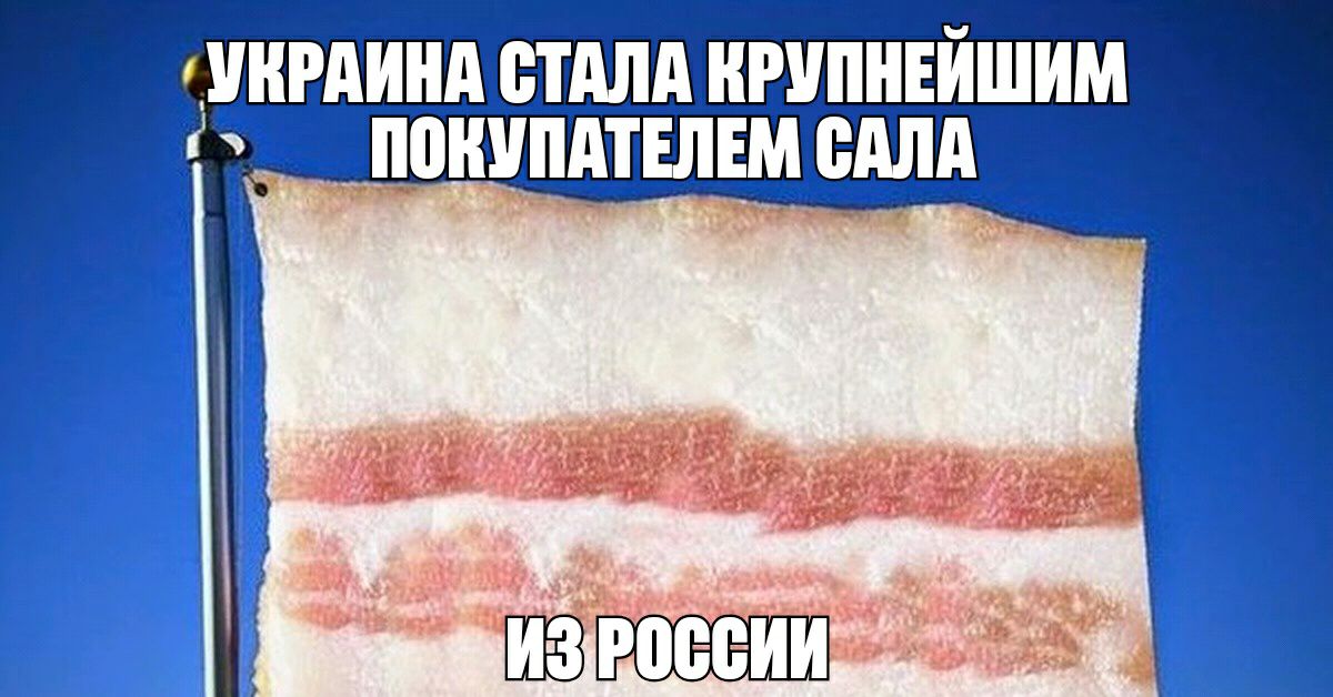Ъ